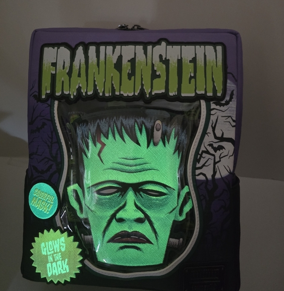 THENICESTSISTER SHARE SHOW like for alerts - Picture 15 of 17